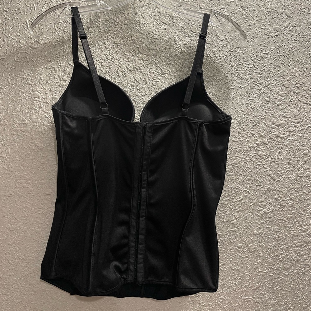 Coquette‎ Corset - Picture 2 of 4